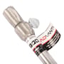 Advanta Arrow Point Telescopic Fishing Bankstick Close Up 2