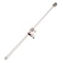 Advanta Arrow Point Telescopic Fishing Bankstick 1