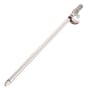 Advanta Arrow Point Telescopic Fishing Bankstick