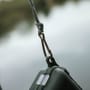 Advanta Artificial Baits Selection Box 8