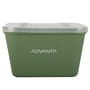 Advanta Bait Boxes 3.3pt