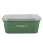 Advanta Bait Boxes 2.2pt