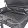 Advanta Bait Station Side Tray 60x40cm 2