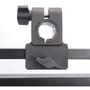 Advanta Bait Station Side Tray 60x40cm 4