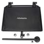 Advanta Bait Station Side Tray 60x40cm