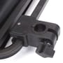 Advanta Bait Station Side Tray 60x40cm 1