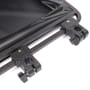 Advanta Bait Station Side Tray 60x40cm 5