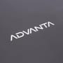 Advanta Bait Station Side Tray 60x40cm 6