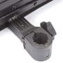 Advanta Bait Station Side Tray 60x40cm 8