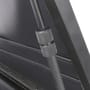 Advanta Bait Station Side Tray 60x40cm 9