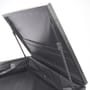 Advanta Bait Station Side Tray 60x40cm 10