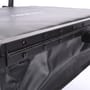 Advanta Bait Station Side Tray 60x40cm 12