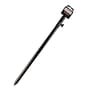 Advanta Bankstick 16 Inch