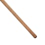 Advanta Barbel Twin Tip Fishing Rod Quiver Butt