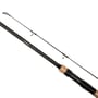 Advanta Barbel Twin Tip Fishing Rod Quiver Sections