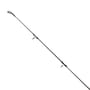 Advanta Barbel Twin Tip Fishing Rod Quiver Tip