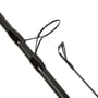Advanta Barbel Twin Tip Fishing Rod Guide Ring & Tip
