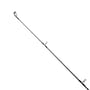 Advanta Barbel Twin Tip Fishing Rod Tip