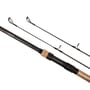 Advanta Barbel Twin Tip Fishing Rod