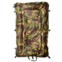 Advanta Camo Beanie Unhooking Mat