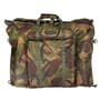 Advanta Camo Beanie Unhooking Mat Folded
