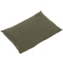 Advanta Bedchair Pillow 1