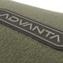 Advanta Bedchair Pillow Close Up 2
