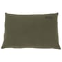Advanta Bedchair Pillow