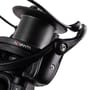 Advanta Big Pit FD Fishing Reel 8000 11