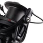 Advanta Big Pit FD Fishing Reel 8000 12