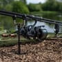 Advanta Big Pit FD Fishing Reel 8000 2