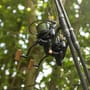 Advanta Big Pit FD Fishing Reel 8000 4