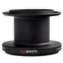 Advanta Big Pit 8000 Spare Spool