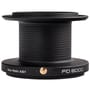 Advanta Big Pit 8000 Spare Spool 1
