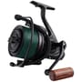 Advanta Big Pit Spod & Marker Fishing Reel Inc Braid