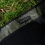 Advanta Bivvy Mat 90cm x 60cm In Use 3