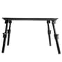 Advanta Bivvy Table 2