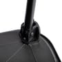 Advanta Bivvy Table 4
