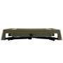 Advanta Bivvy Table & Rig Station 8