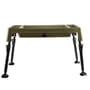 Advanta Bivvy Table & Rig Station