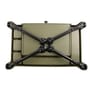 Advanta Bivvy Table & Rig Station 5