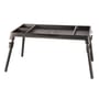 Advanta XL Bivvy Table 7