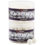 Advanta Blackcurrant White Pop Ups 50g
