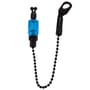 Advanta Endurance EN-i Bobbin Blue Full