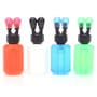 Advanta Bobbin Colour Options