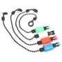 Advanta Bobbin 5