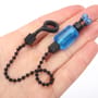 Advanta Bobbin Kit 3 Piece Close Up 2