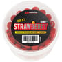 Advanta Boilies Strawberry
