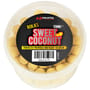 Advanta Boilies Sweet Coconut
