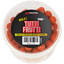 Advanta Boilies Tutti Frutti